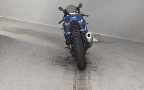 SUZUKI GSX-R1000R DM11G