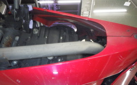 HONDA CBR250R A MC41