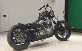 HARLEY FLST 1450 2005
