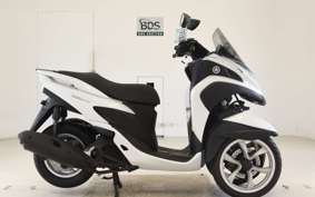 YAMAHA TRICITY 125 SE82J