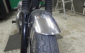 KAWASAKI W650 2006 EJ650A