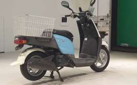 YAMAHA GEAR Gen.2 2004 UA06J