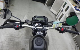 KAWASAKI KLX230ｼｪﾙﾊﾟ LX232A