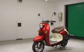YAMAHA VINO 50 SA26J