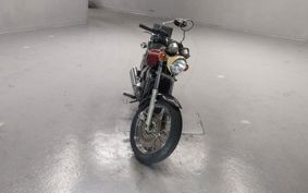 KAWASAKI ELIMINATOR 250LX EL250A