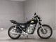 Фото Honda CB400SS 2005 с японского аукциона