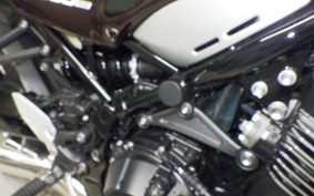 KAWASAKI Z900RS 2024 ZR900K