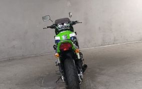 KAWASAKI ZRX1100 1997 ZRT10C