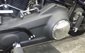 HARLEY FXBB1750 2020