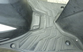 SUZUKI ADDRESS 110 2021 CE47A