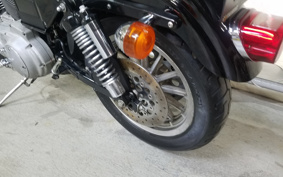 HARLEY HARLEY XL1200S 1999 CHP