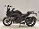 Фото Yamaha FAZER 250 с японского аукциона