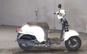 HONDA GIORNO AF70