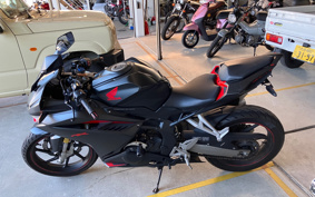 HONDA CBR250RR MC51