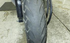 HONDA DIO Gen.5 AF56