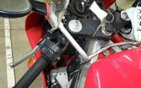 HONDA NSR250R SE MC21