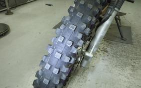 YAMAHA TT250R RAID 4GY