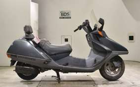HONDA FUSION MF02