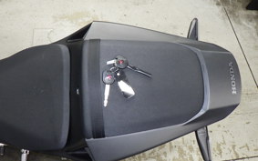 HONDA CBR600RR 2024 PC40