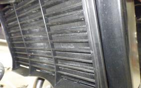 HONDA CB400S BOL D'OR-4AEﾊﾟ 2021 NC42