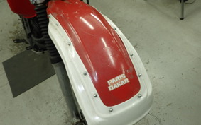 HONDA XL250R PARIS-DAKAR  1991 MD03