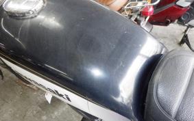 KAWASAKI 250TR 2006 BJ250F