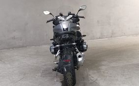 BMW R1200RS 0A05