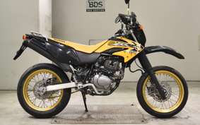 HONDA XR230 MOTARD 2025 MD36