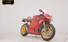 DUCATI 996R 2001