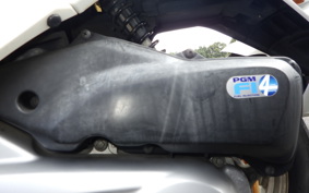 HONDA DIO CESTA GEN 2 AF68