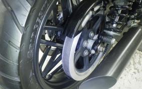 HARLEY XL1200CX