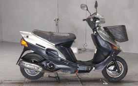 SUZUKI VECSTAR150 CG42A