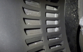 HONDA FORZA Z GEN 2 2022 MF10