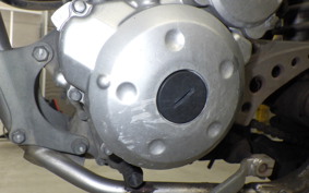 KAWASAKI KLX125 LX125C