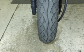 HONDA TACT Basket 2026 AF79