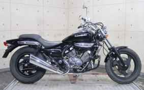 KAWASAKI ELIMINATOR 250V VN250A