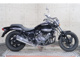Фото Kawasaki ELIMINATOR 250V с японского аукциона
