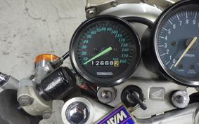 HONDA DREAM 50 2004 AC15