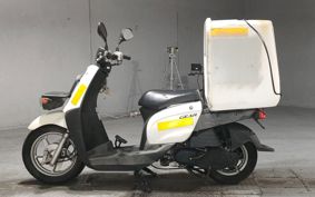 OTHER GEAR UA07J