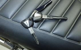 KAWASAKI Z900RS 2022 ZR900C