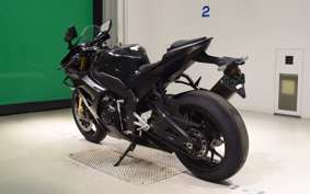 HONDA CBR1000RR RSP 2024 SC82