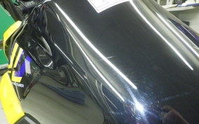 SUZUKI Vｽﾄﾛｰﾑ250A