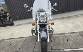 YAMAHA DRAGSTAR 1100 CLASSIC 2004 VP13J