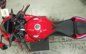 HONDA CBR400R 2024 NC65