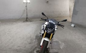 BMW G310R 2022 0G41