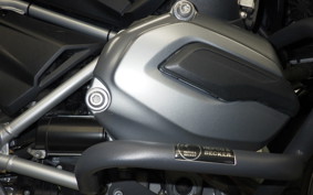 BMW R1200GS 2014