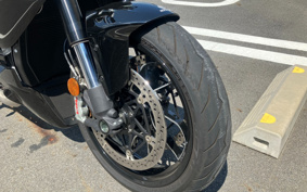DUCATI DIAVEL V4 2023 3G00