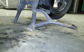 SUZUKI ADDRESS 110 2025 CE47A