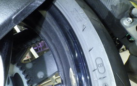 SUZUKI GSX-S1000GT 2023 EK1AA