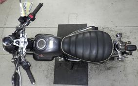 HONDA MONKEY 125 JB03